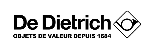 logo De Dietrich
