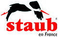 logo Staub